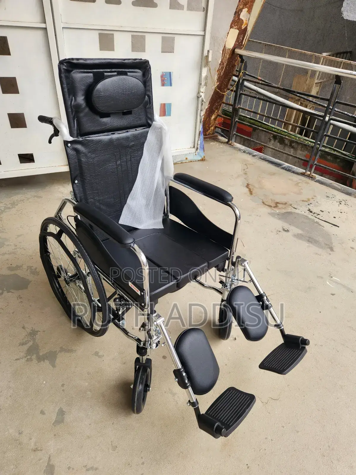 Recliner Wheelchair轟動wheelchair奢侈wheelchair知情wheelchair俠女wheelchair