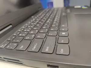 New Laptop Lenovo Ideapad Gaming 3 16GB Intel Core I5 SSD 512GB