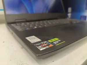 New Laptop Lenovo Ideapad 3 16GB AMD Ryzen 7 SSD 512GB