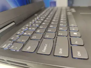 New Laptop Lenovo Ideapad 3 16GB AMD Ryzen 7 SSD 512GB