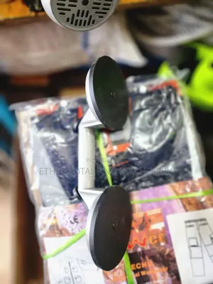 መስታወት ማንሻ ሜንጦዝ Glass Sucker Lifter