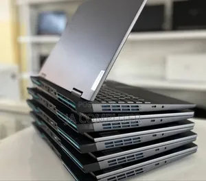 New Laptop Lenovo LOQ 15IRH8 16GB Intel Core I5 SSD 512GB