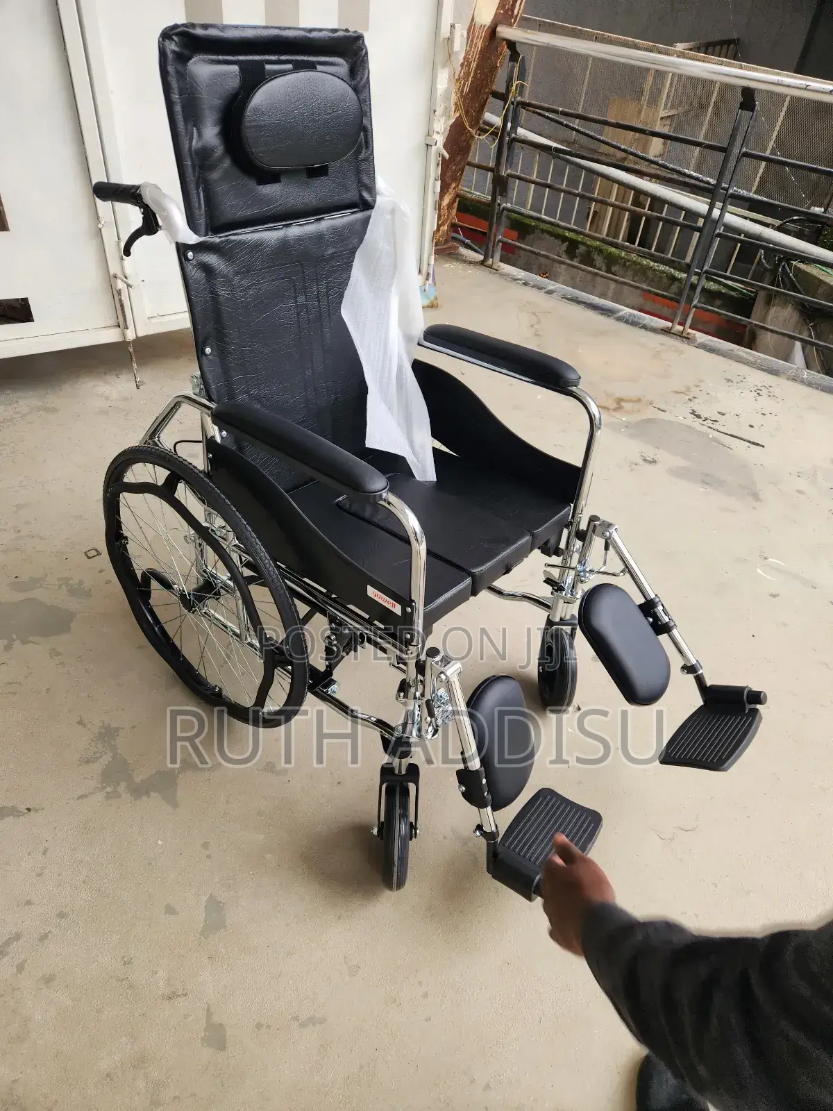 Wheelchair姿了wheelchair嶄我wheelchair壓抑medical Wheelchair功夫wheelchair New