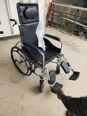Wheelchair姿了wheelchair嶄我wheelchair壓抑medical Wheelchair功夫wheelchair New