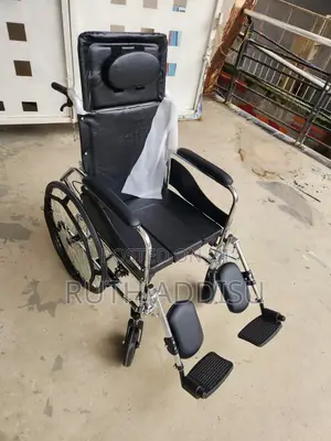 Wheelchair短片wheelchair Reclining知識wheelchair㫵四wheelchair澡盆wheelchair