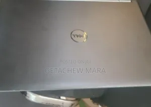 Photo - New Laptop Dell Latitude 5310 8GB Intel Core I5 SSD 256GB