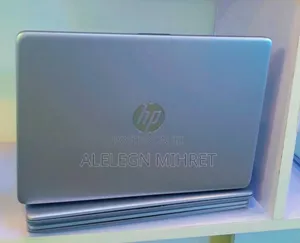 New Laptop HP Stream Notebook 8GB Intel Core I7 SSD 256GB