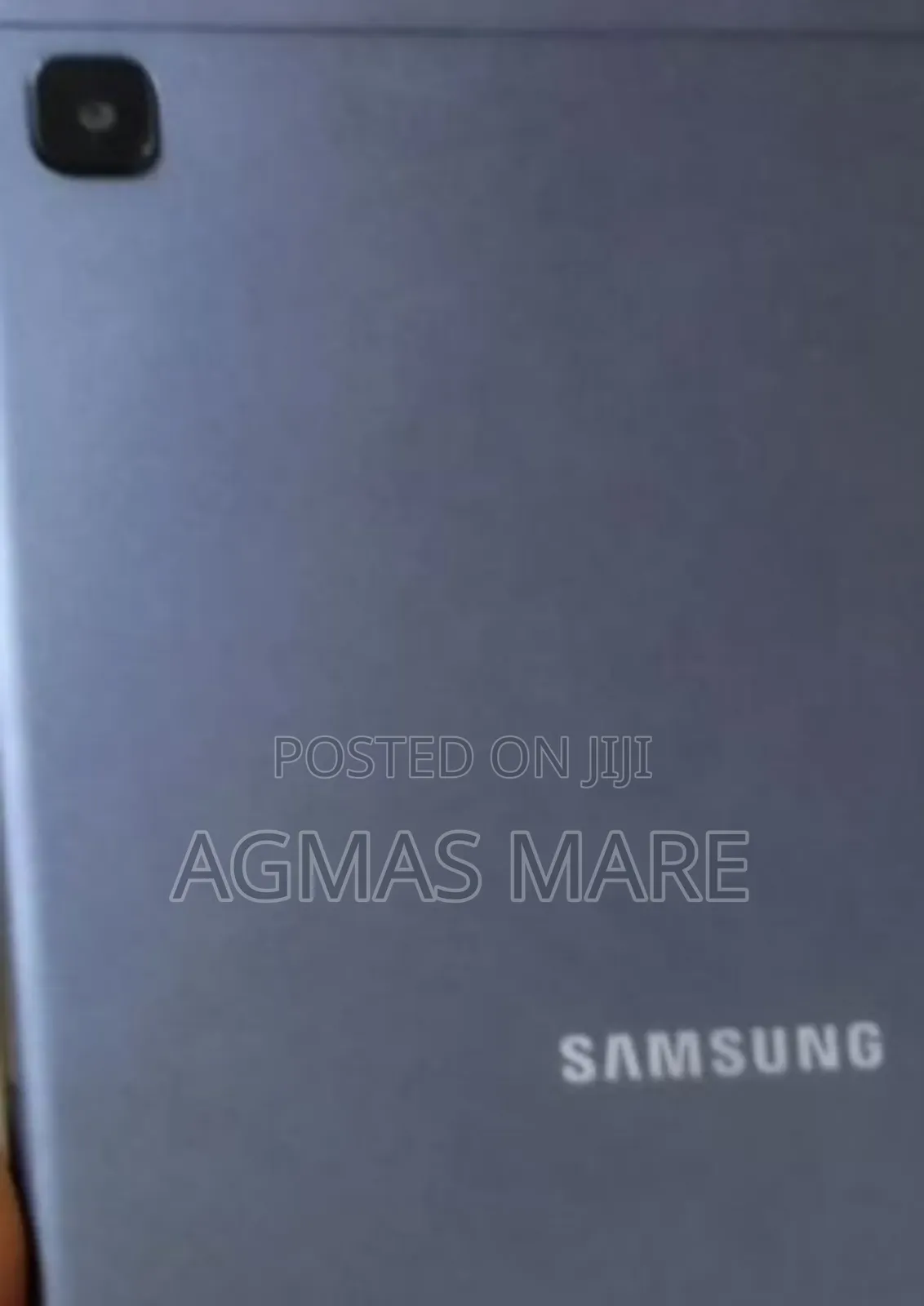 New Samsung Galaxy Tab S7 32 GB