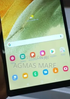 New Samsung Galaxy Tab S7 32 GB