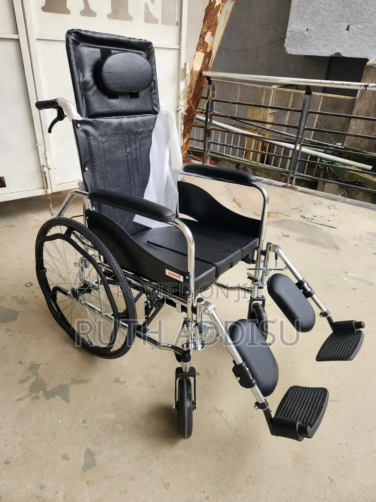 Wheelchair求情wheelchair Reclining廟號wheelchair憨我wheelchair崴我wheelchair