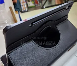 New Samsung Galaxy Tab S9 FE 128 GB