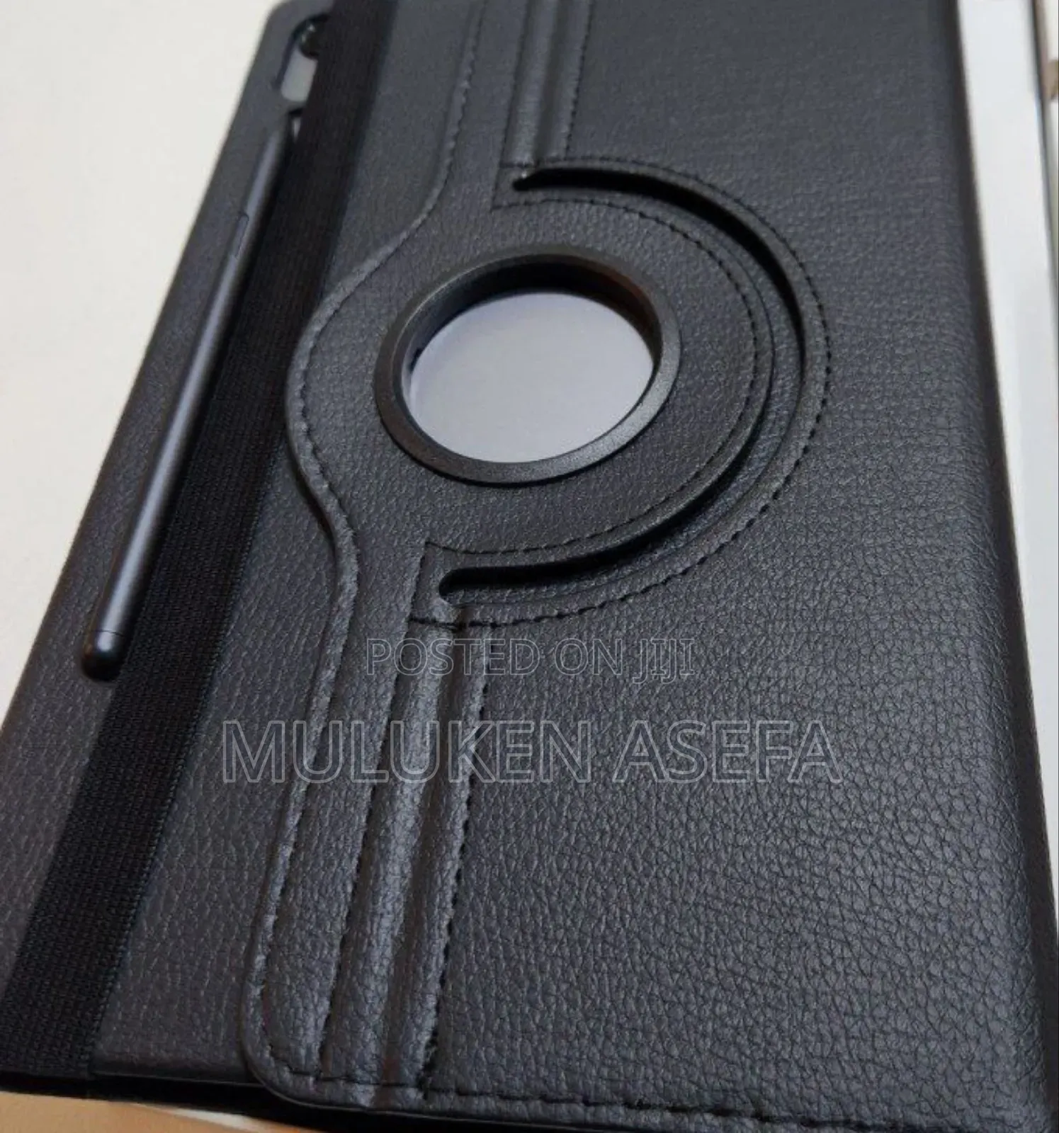 New Samsung Galaxy Tab S9 FE 128 GB