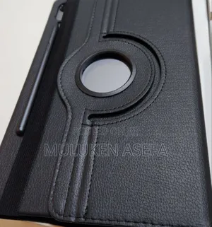 New Samsung Galaxy Tab S9 FE 128 GB