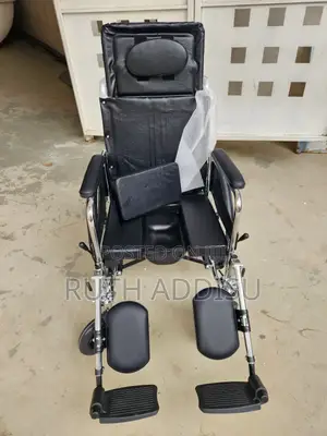 Reclining Wheelchair短暫wheelchair𣋡你wheelchair㫵四wheelchair蝨子wheelchair