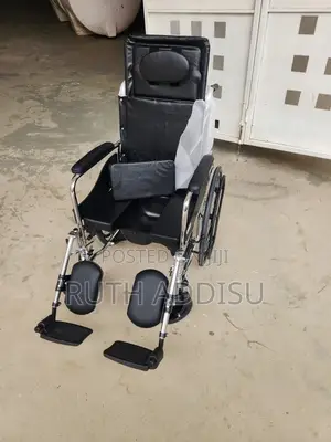 Recliner Wheelchair知道wheelchair曼田wheelchair星期wheelchair峒垙wheelchair