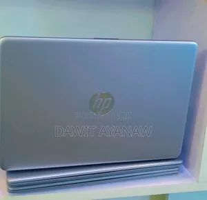 New Laptop HP Stream Notebook 16GB Intel Core I7 SSD 512GB