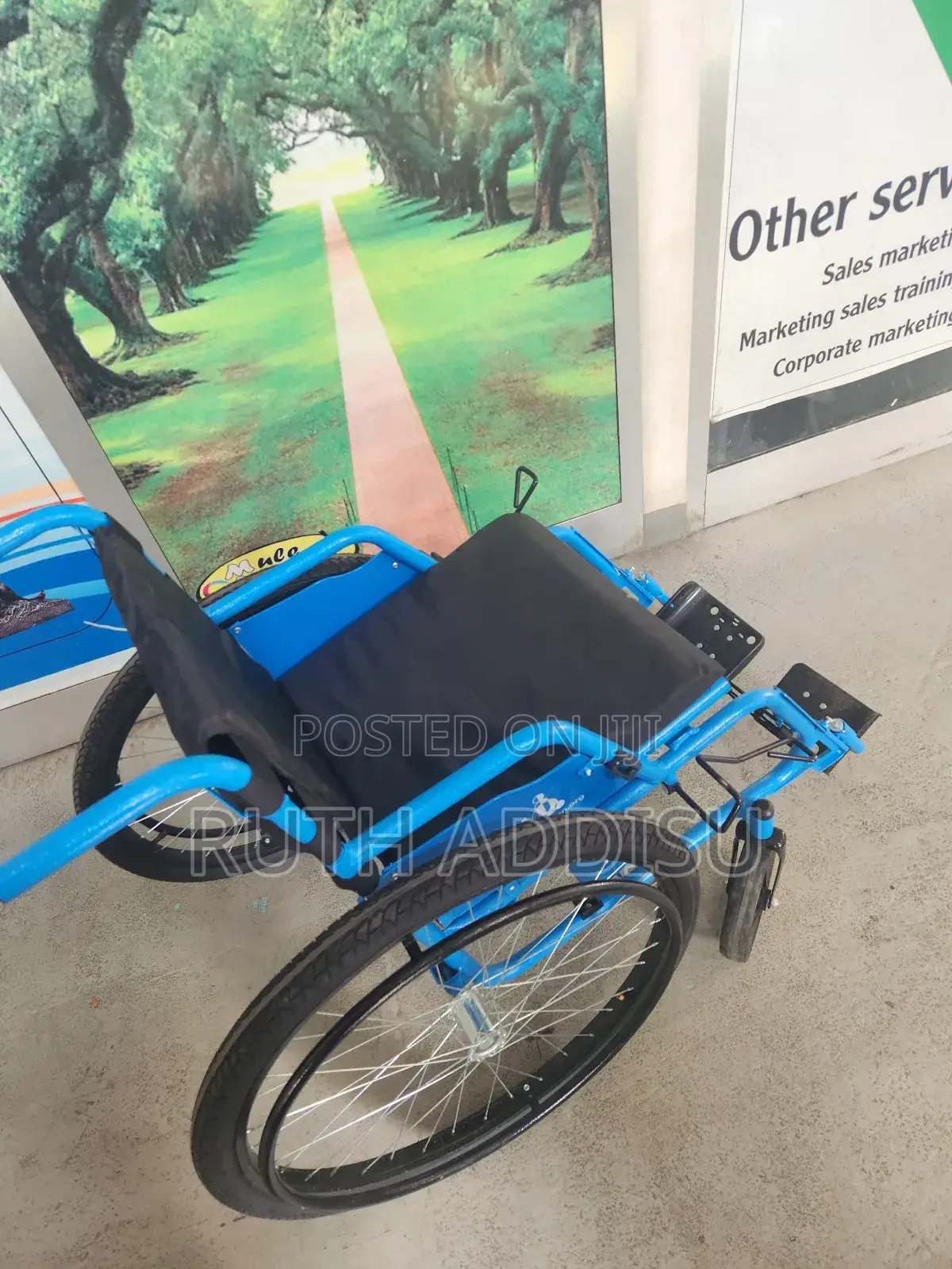 Wheelchair庭上wheelchair症狀wheelchair乞丐wheelchair煞星wheelchair發生wheelchair