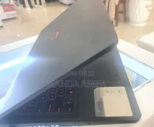 New Laptop Dell 16GB Intel Core I7 HDD+SSD 1T