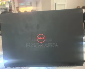 New Laptop Dell 16GB Intel Core I7 HDD+SSD 1T