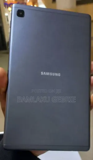 New Samsung Galaxy Tab A7 Lite 32 GB