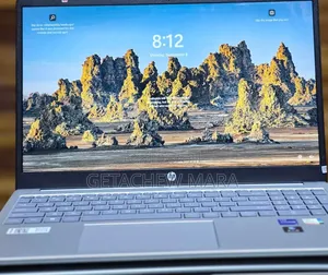 New Laptop HP Stream Notebook 16GB Intel Core I7 SSD 512GB