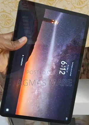 New Honor Pad X9 128 GB