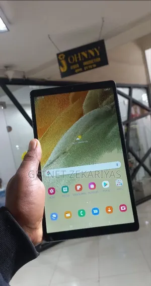 New Samsung Galaxy Tab A7 Lite 32 GB