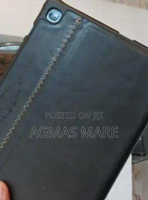 New Samsung Galaxy Tab S6 64 GB