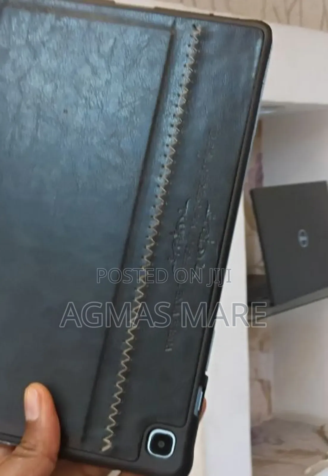 New Samsung Galaxy Tab S6 64 GB