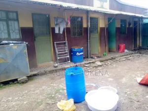 1bdrm House in Burayu Shekela Sefer, Oromia-Finfinne for rent