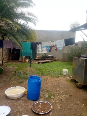 1bdrm House in Burayu Shekela Sefer, Oromia-Finfinne for rent