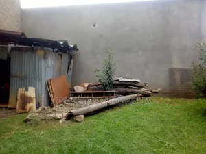 1bdrm House in Burayu Shekela Sefer, Oromia-Finfinne for rent