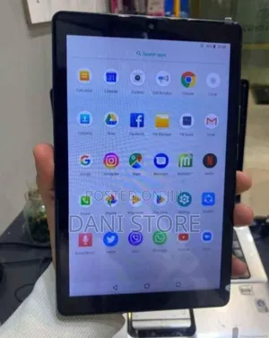 New C idea CM1000 512 GB