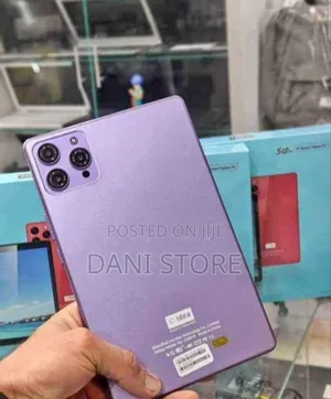 New C idea CM1000 512 GB