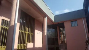 House In Bahidar Estate For Sale