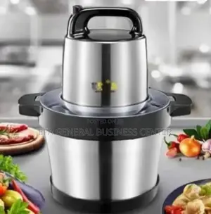 Photo - Queen Luxury Style Kitchen Expert