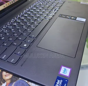 New Laptop Lenovo Yoga 7i 16GB Intel Core Ultra 7 SSD 1T