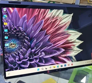 New Laptop Lenovo Yoga 7i 16GB Intel Core Ultra 7 SSD 1T