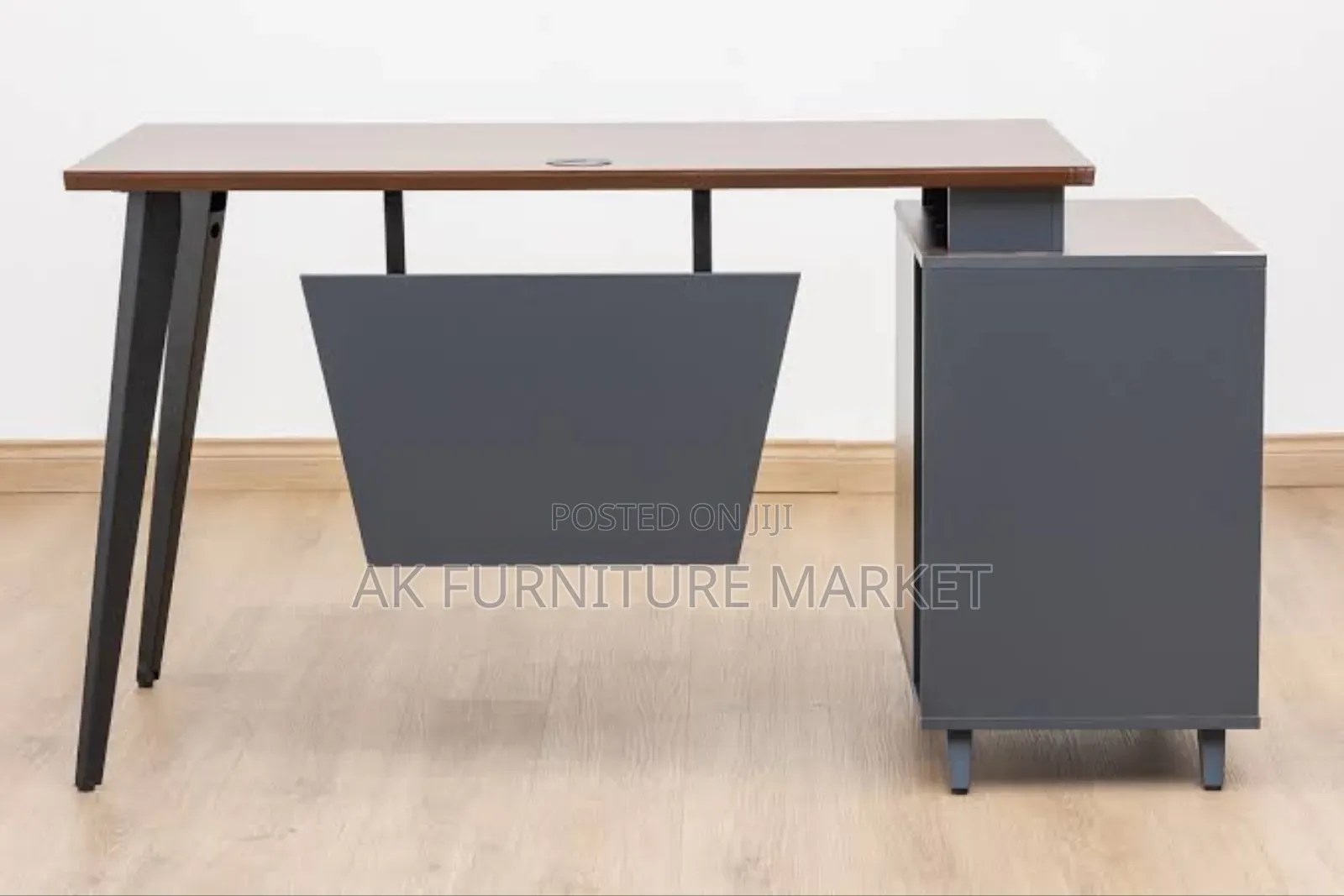 Size 120cm Full Imported Table