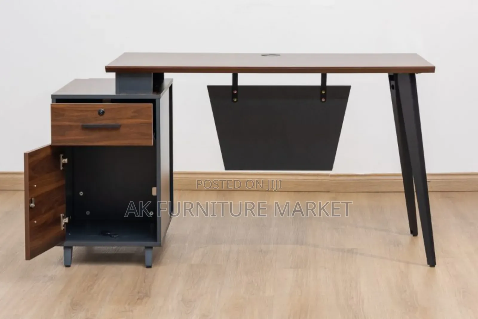 Size 120cm Full Imported Table