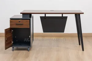 Size 120cm Full Imported Table