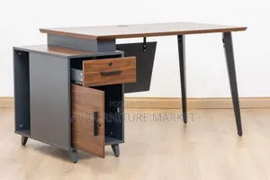 Size 120cm Full Imported Table