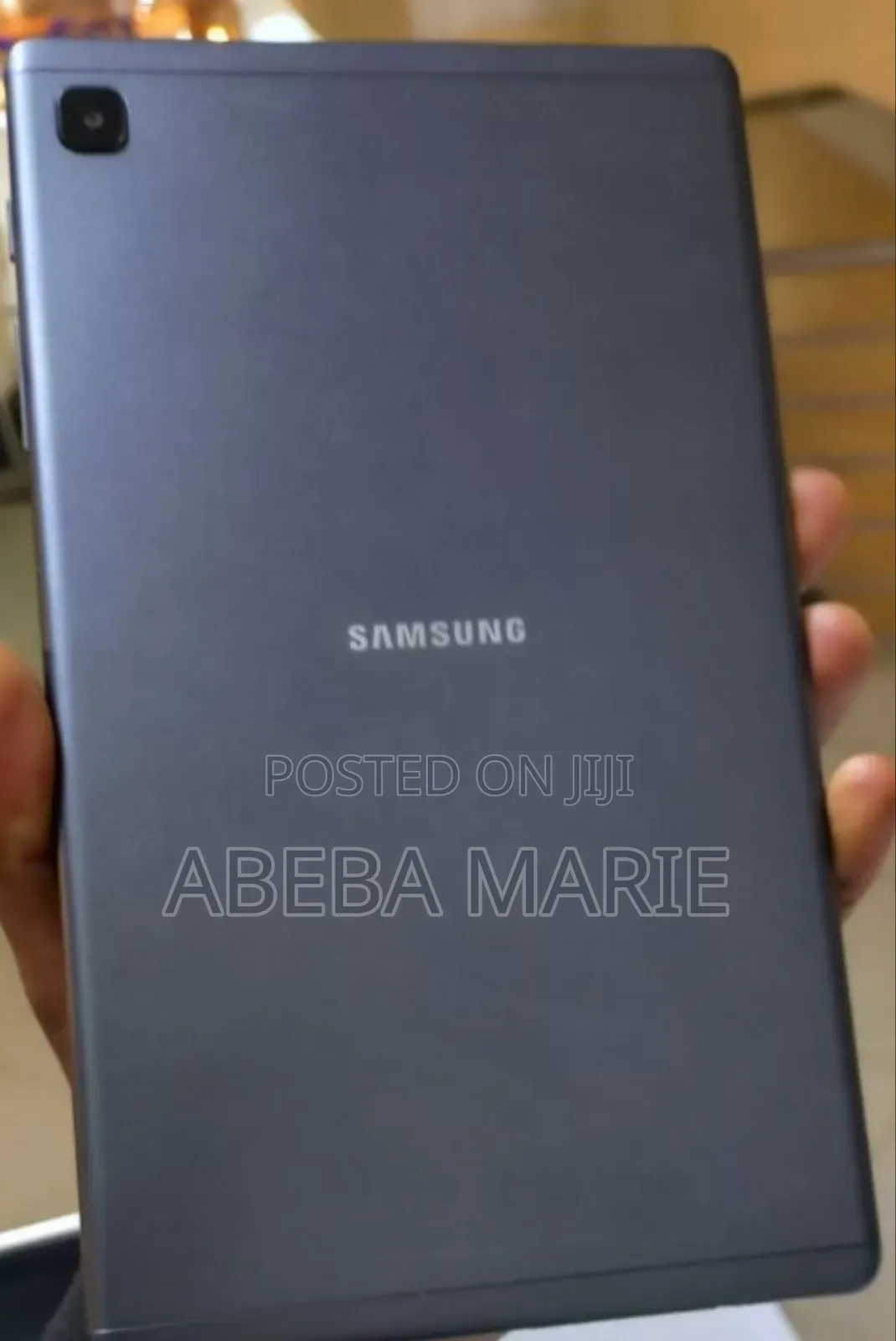 New Samsung Galaxy Tab A7 Lite 32 GB