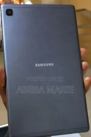 New Samsung Galaxy Tab A7 Lite 32 GB