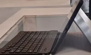 New Samsung Galaxy Tab S6 64 GB