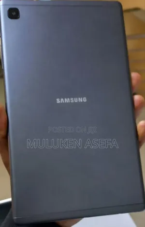 New Samsung Galaxy Tab A7 Lite 32 GB