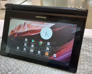 New Laptop Lenovo IdeaPad S10 16GB Intel Core I7 SSD 2T