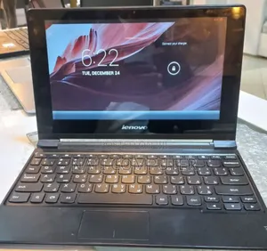 Photo - New Laptop Lenovo IdeaPad S10 16GB Intel Core I7 SSD 2T