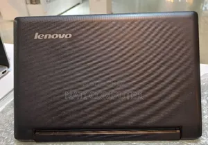 New Laptop Lenovo IdeaPad S10 16GB Intel Core I7 SSD 2T