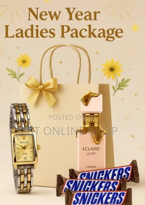 Photo - Eclaire Lattafa Perfumeeclaire Lattafa Perfume